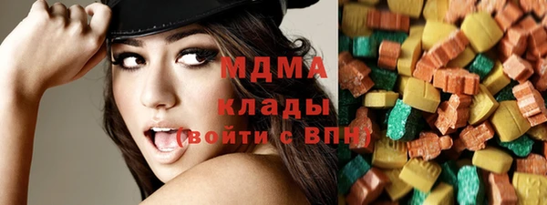 jwh Баксан