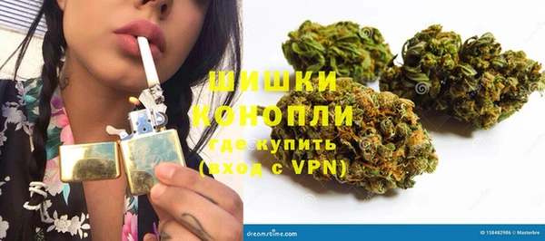 jwh Баксан