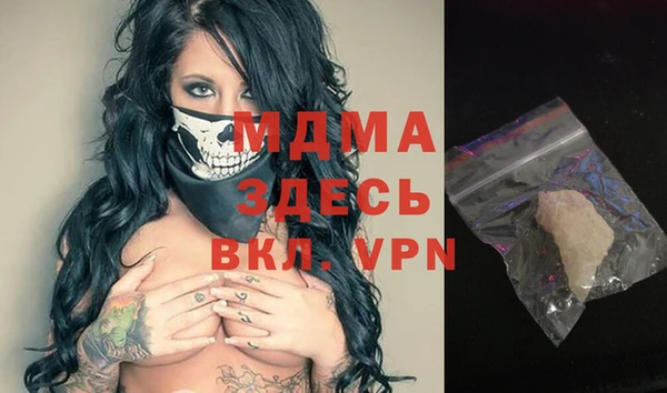 каннабис Балабаново